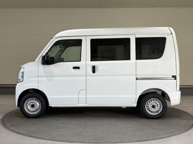Suzuki Every 11