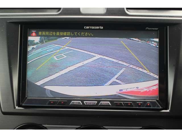 Subaru Forester 12