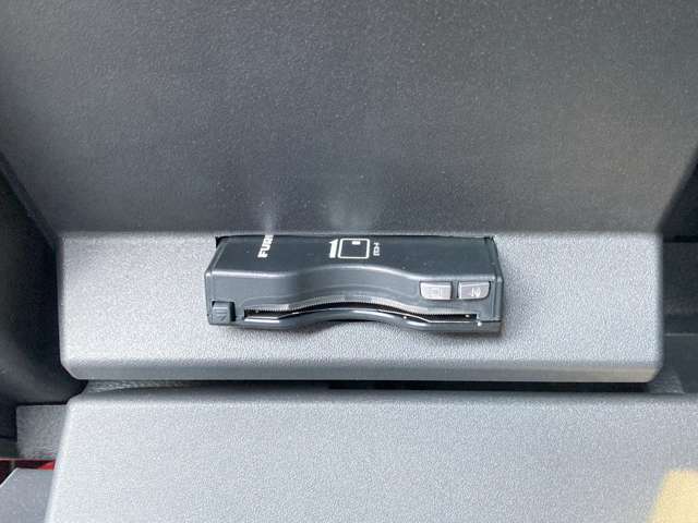 Volkswagen ID.4 11