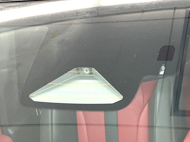 Lexus NX 6