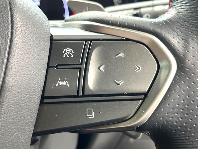 Lexus NX 7