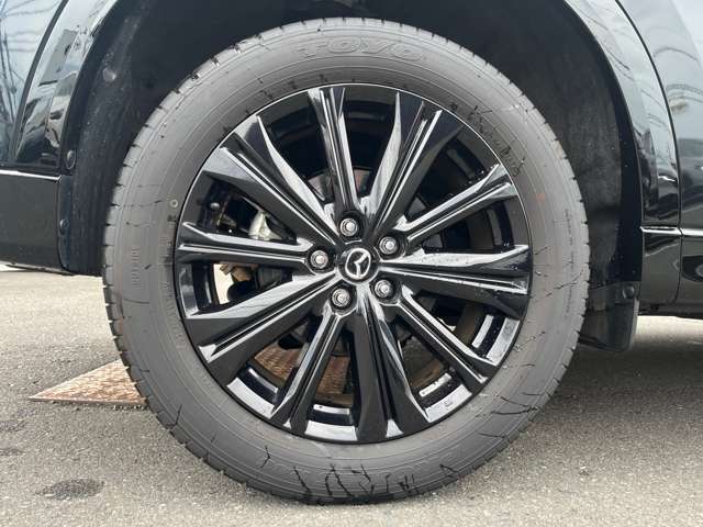 Mazda CX-5 11