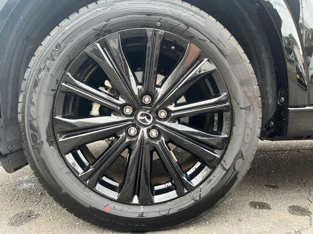 Mazda CX-5 9