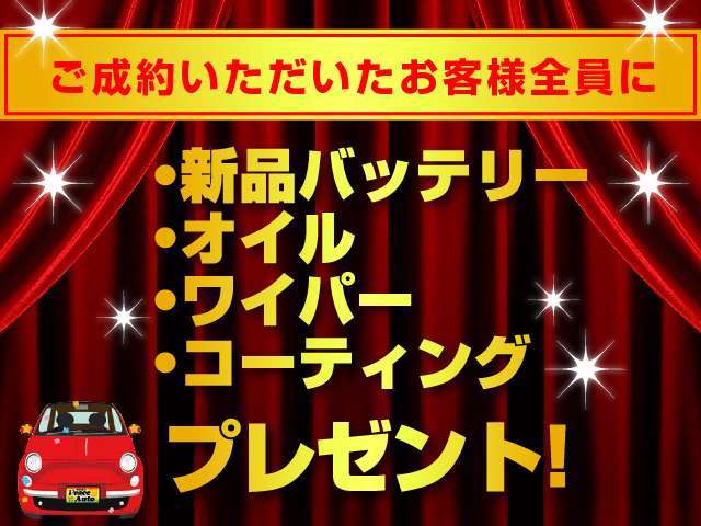 Daihatsu ネイキッド 3