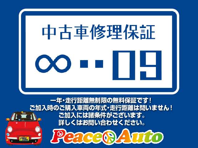 Daihatsu ネイキッド 4
