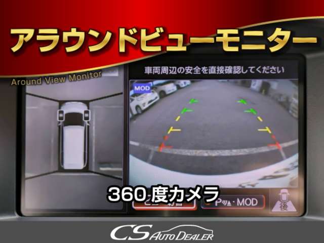 Nissan Elgrand 6