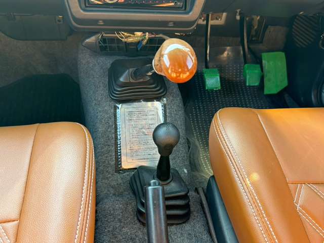 Suzuki Jimny 4