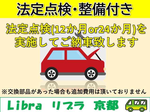 Suzuki Jimny 10