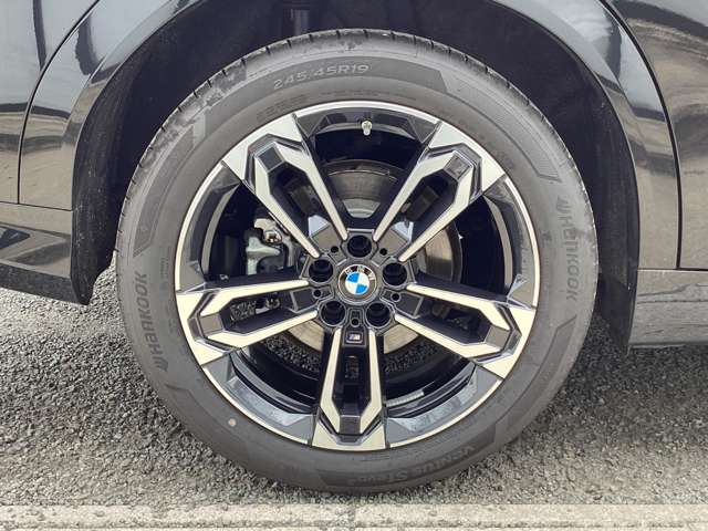 BMW X2 11