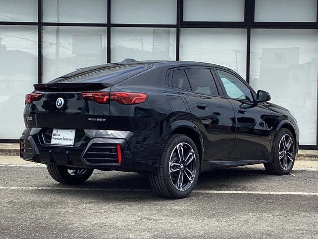 BMW X2 12