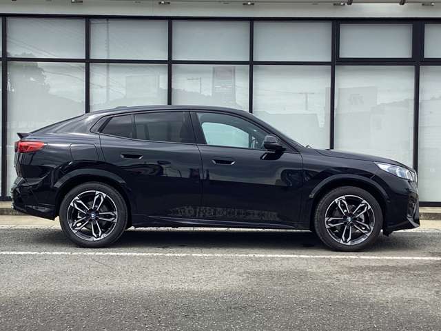 BMW X2 9