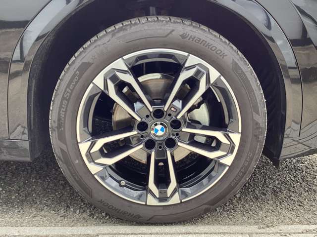 BMW X2 10