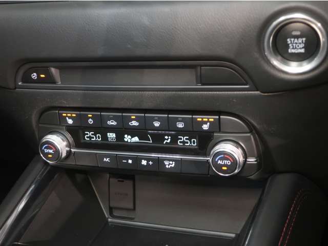 Mazda CX-5 11