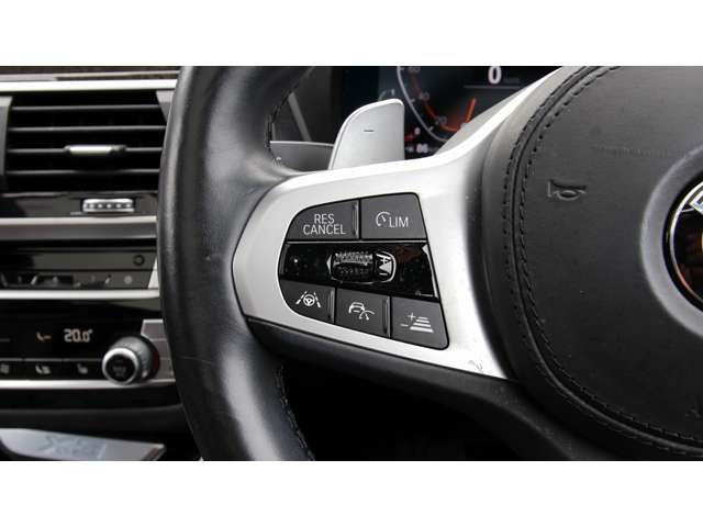 BMW X3 6