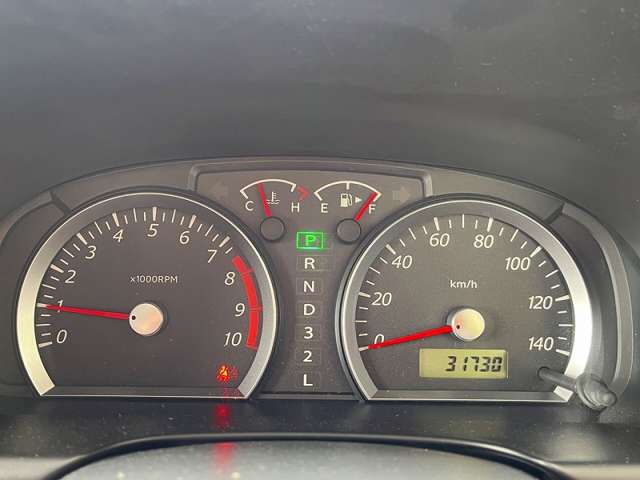 Suzuki Jimny 10