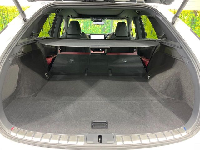 Lexus RX 10