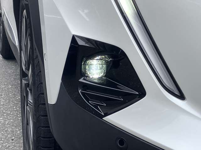 Peugeot SUV e-2008 12