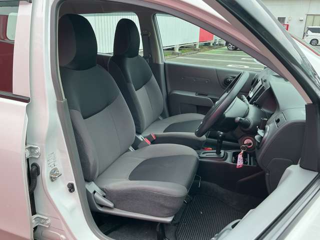 Nissan NV150 AD 12