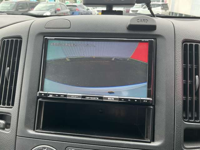 Nissan NV150 AD 5