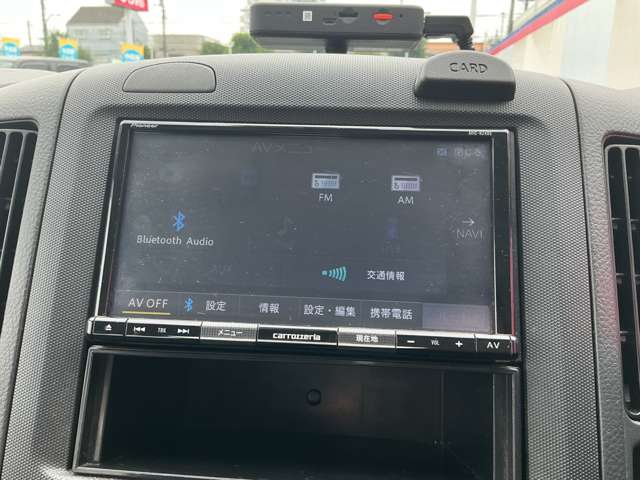 Nissan NV150 AD 6
