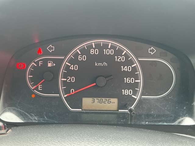 Nissan NV150 AD 7