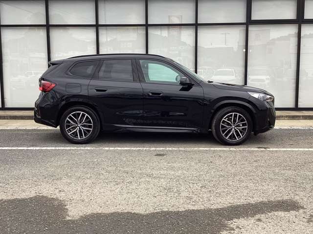 BMW X1 11