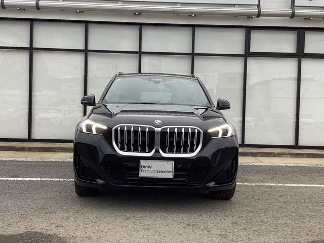 BMW X1 6