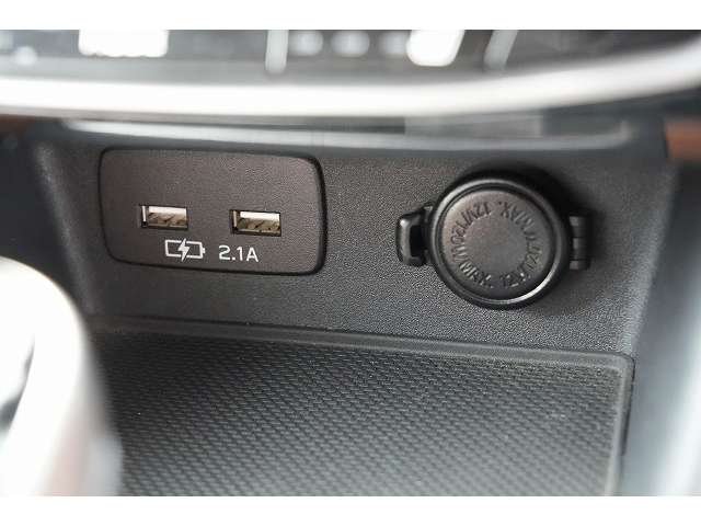 Subaru Forester 10
