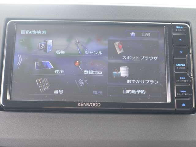 Mitsubishi eK X EV 6