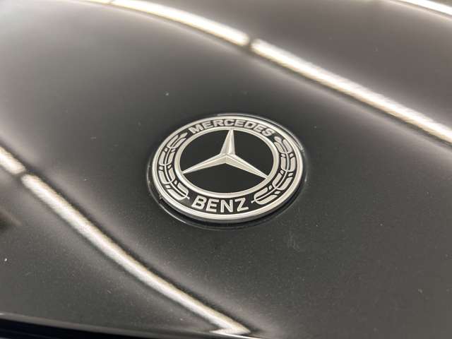 Mercedes-Benz GLA-Class 10