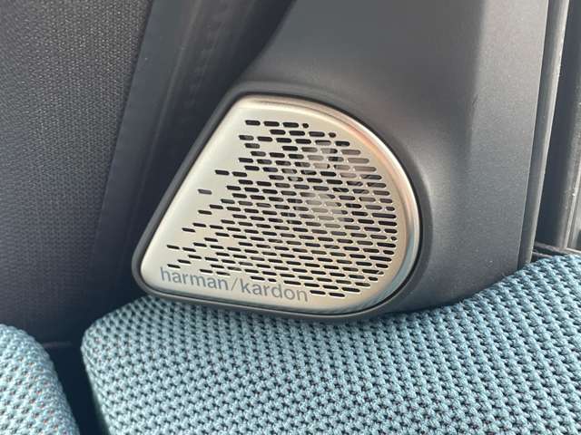 MINI Countryman 6