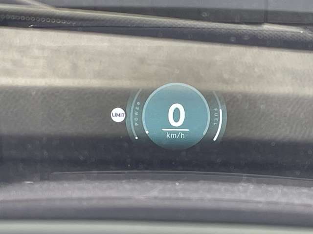 MINI Countryman 7
