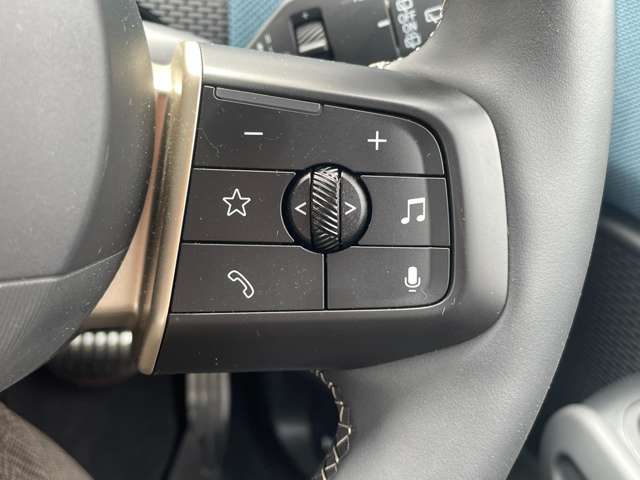 MINI Countryman 10