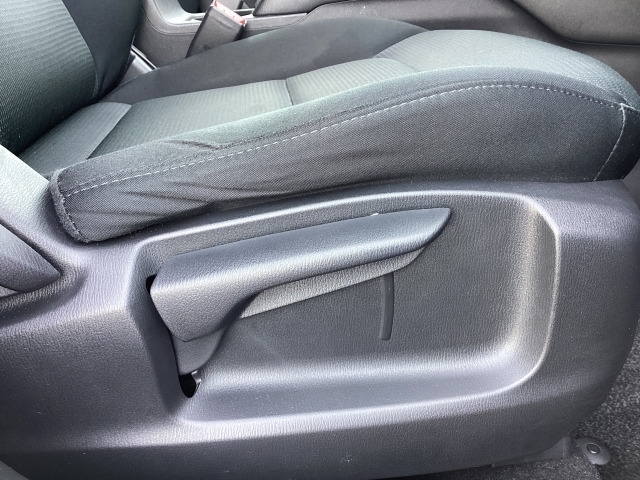 Mazda CX-5 8