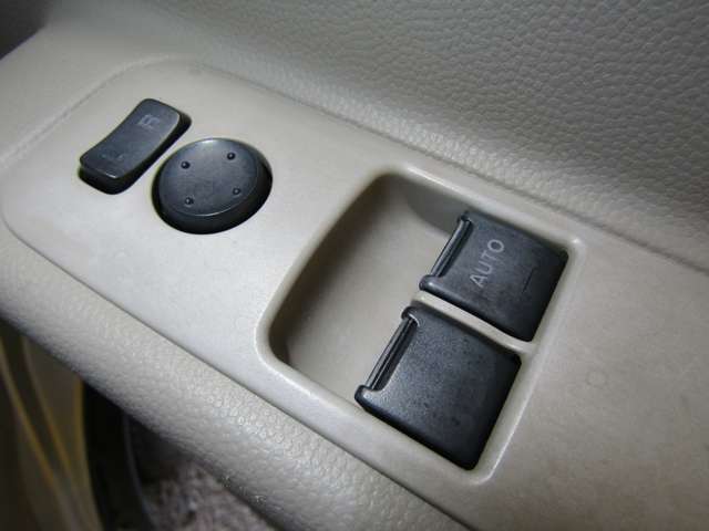 Suzuki Every 12