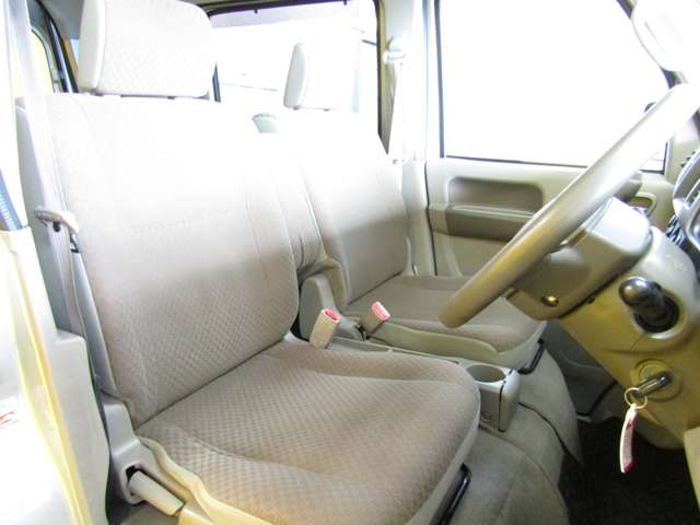 Suzuki Every 6