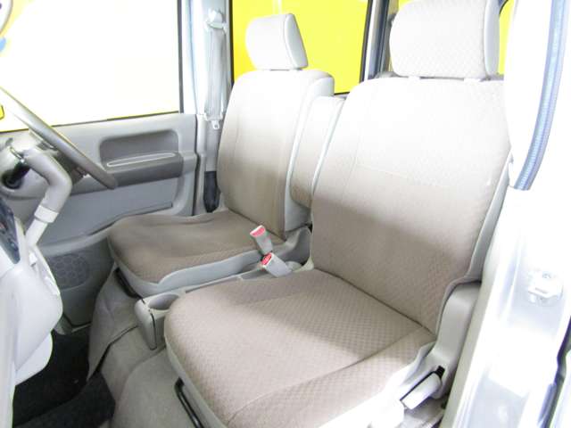 Suzuki Every 7