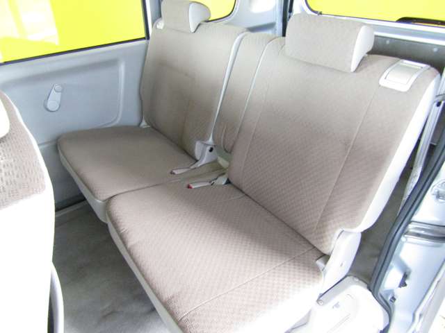 Suzuki Every 8