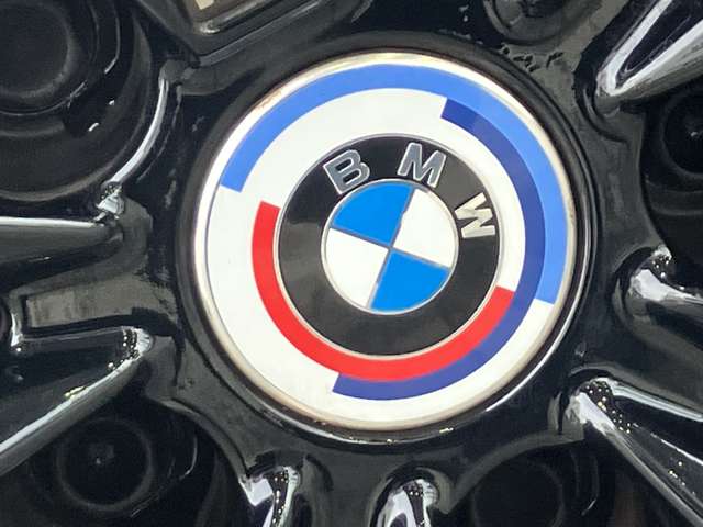 BMW X3 11