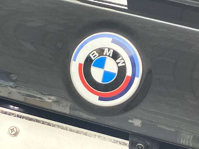 BMW X3 12