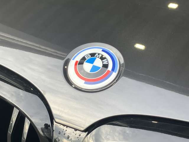 BMW X3 10