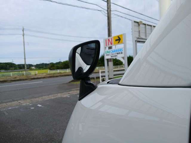 Toyota Town Ace Van 10
