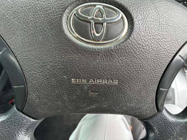 Toyota Light Ace Truck 9