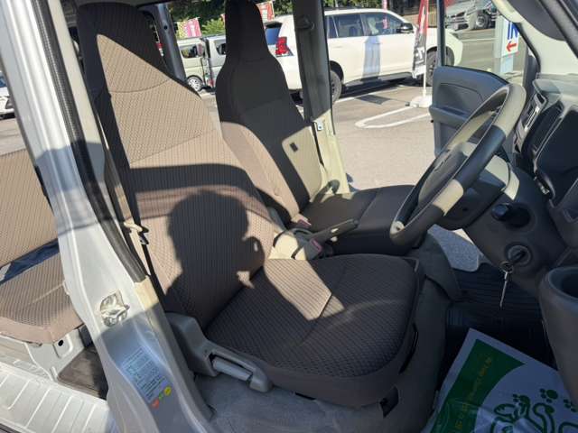 Suzuki Every 9