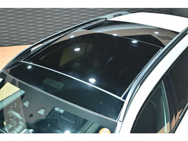 Mercedes-Benz GLB 2