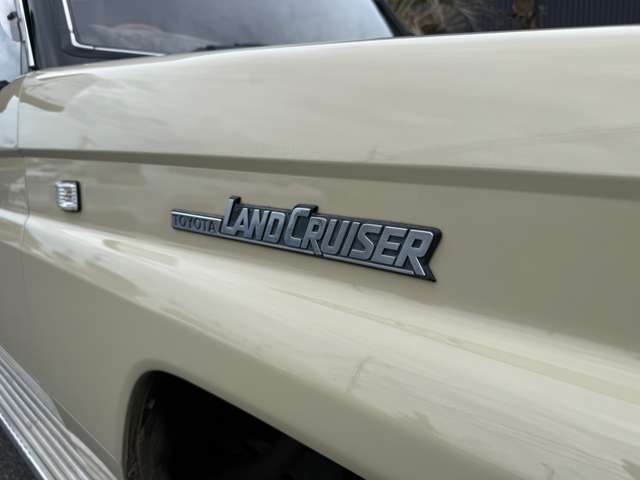 Toyota Land Cruiser Prado 11