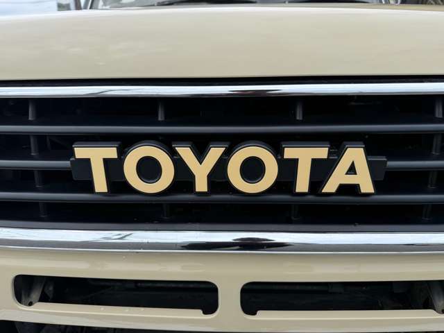 Toyota Land Cruiser Prado 8