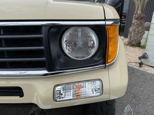 Toyota Land Cruiser Prado 9