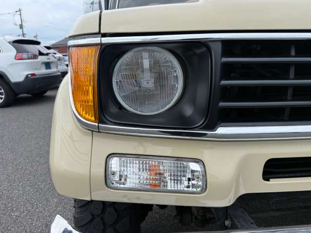 Toyota Land Cruiser Prado 10