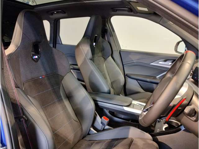 BMW X1 11